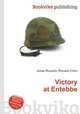 Victory at Entebbe, Jesse Russell,Ronald Cohn 