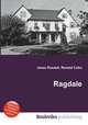 Ragdale, Jesse Russell,Ronald Cohn 