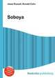 Soboya, Jesse Russell,Ronald Cohn 
