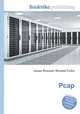 Pcap, Jesse Russell,Ronald Cohn 