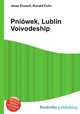 Pniowek, Lublin Voivodeship, Jesse Russell,Ronald Cohn 
