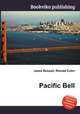 Pacific Bell, Jesse Russell,Ronald Cohn 