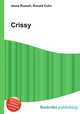 Crissy, Jesse Russell,Ronald Cohn 