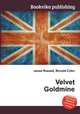 Velvet Goldmine, Jesse Russell,Ronald Cohn 