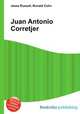 Juan Antonio Corretjer, Jesse Russell,Ronald Cohn 