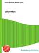 Velventos, Jesse Russell,Ronald Cohn 