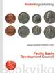 Pacific Basin Development Council, Jesse Russell,Ronald Cohn 