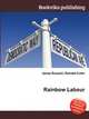 Rainbow Labour, Jesse Russell,Ronald Cohn 