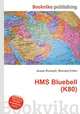HMS Bluebell (K80), Jesse Russell,Ronald Cohn 