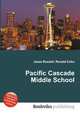 Pacific Cascade Middle School, Jesse Russell,Ronald Cohn 