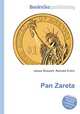 Pan Zareta, Jesse Russell,Ronald Cohn 