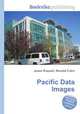 Pacific Data Images, Jesse Russell,Ronald Cohn 