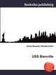 USS Bienville, Jesse Russell,Ronald Cohn 