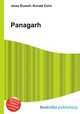 Panagarh, Jesse Russell,Ronald Cohn 