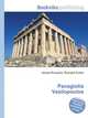 Panagiotis Vasilopoulos, Jesse Russell,Ronald Cohn 