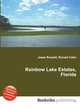 Rainbow Lake Estates, Florida, Jesse Russell,Ronald Cohn 