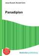 Panadiplon, Jesse Russell,Ronald Cohn 
