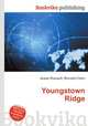Youngstown Ridge, Jesse Russell,Ronald Cohn 