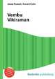Vembu Vikiraman, Jesse Russell,Ronald Cohn 