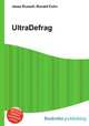 UltraDefrag, Jesse Russell,Ronald Cohn 