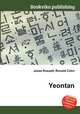 Yeontan, Jesse Russell,Ronald Cohn 