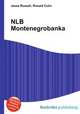 NLB Montenegrobanka, Jesse Russell,Ronald Cohn 