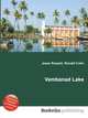 Vembanad Lake, Jesse Russell,Ronald Cohn 