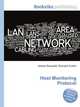 Host Monitoring Protocol, Jesse Russell,Ronald Cohn 