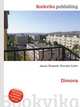 Dimona, Jesse Russell,Ronald Cohn 