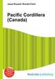 Pacific Cordillera (Canada), Jesse Russell,Ronald Cohn 