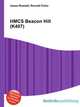 HMCS Beacon Hill (K407), Jesse Russell,Ronald Cohn 