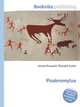 Poabromylus, Jesse Russell,Ronald Cohn 