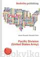 Pacific Division (United States Army), Jesse Russell,Ronald Cohn 