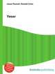 Yeoor, Jesse Russell,Ronald Cohn 