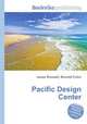 Pacific Design Center, Jesse Russell,Ronald Cohn 