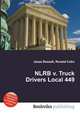 NLRB v. Truck Drivers Local 449, Jesse Russell,Ronald Cohn 