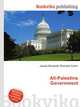 All-Palestine Government, Jesse Russell,Ronald Cohn 