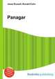 Panagar, Jesse Russell,Ronald Cohn 