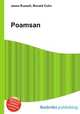 Poamsan, Jesse Russell,Ronald Cohn 