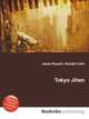 Tokyo Jihen, Jesse Russell,Ronald Cohn 