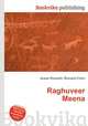 Raghuveer Meena, Jesse Russell,Ronald Cohn 