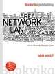 IBM VNET, Jesse Russell,Ronald Cohn 