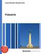 Pobednik, Jesse Russell,Ronald Cohn 