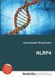 NLRP4, Jesse Russell,Ronald Cohn 