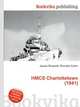 HMCS Charlottetown (1941), Jesse Russell,Ronald Cohn 