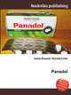 Panadol, Jesse Russell,Ronald Cohn 