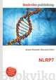 NLRP7, Jesse Russell,Ronald Cohn 