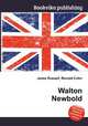 Walton Newbold, Jesse Russell,Ronald Cohn 