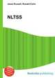 NLTSS, Jesse Russell,Ronald Cohn 