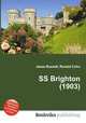 SS Brighton (1903), Jesse Russell,Ronald Cohn 